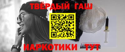 дмт Пугачёв