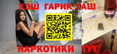 дмт Пугачёв